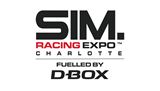 SimRacing Expo 2026 predstavuje livestream program - viac než 20 panelov, veľké mená aj ešportové preteky
